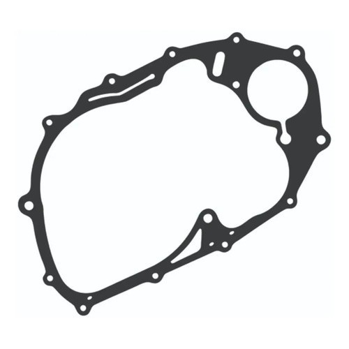 Junta Tampa Embreagem Yamaha Virago 535 4vr154610000