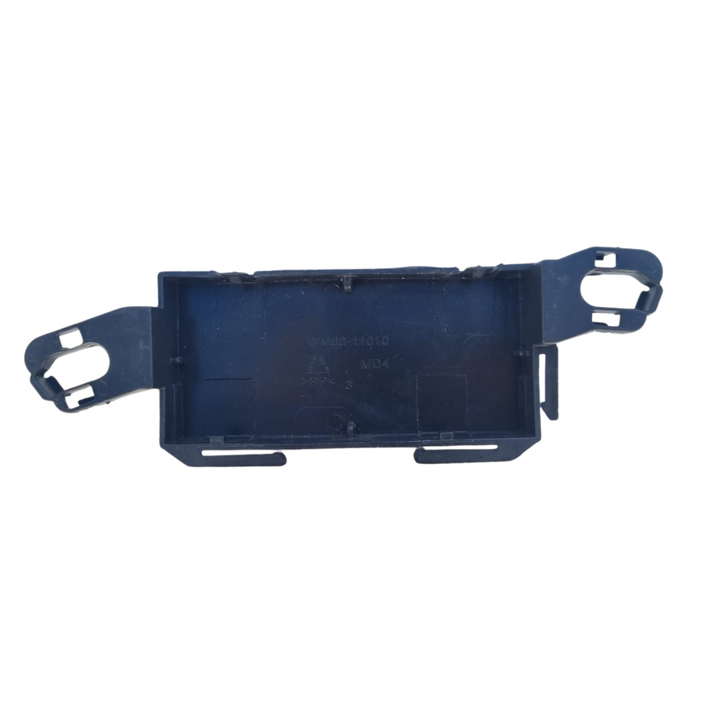 Suporte da Placa Eletrônica da Panela de Pressão Elétrica Midea Multicooker 6L PUN71
