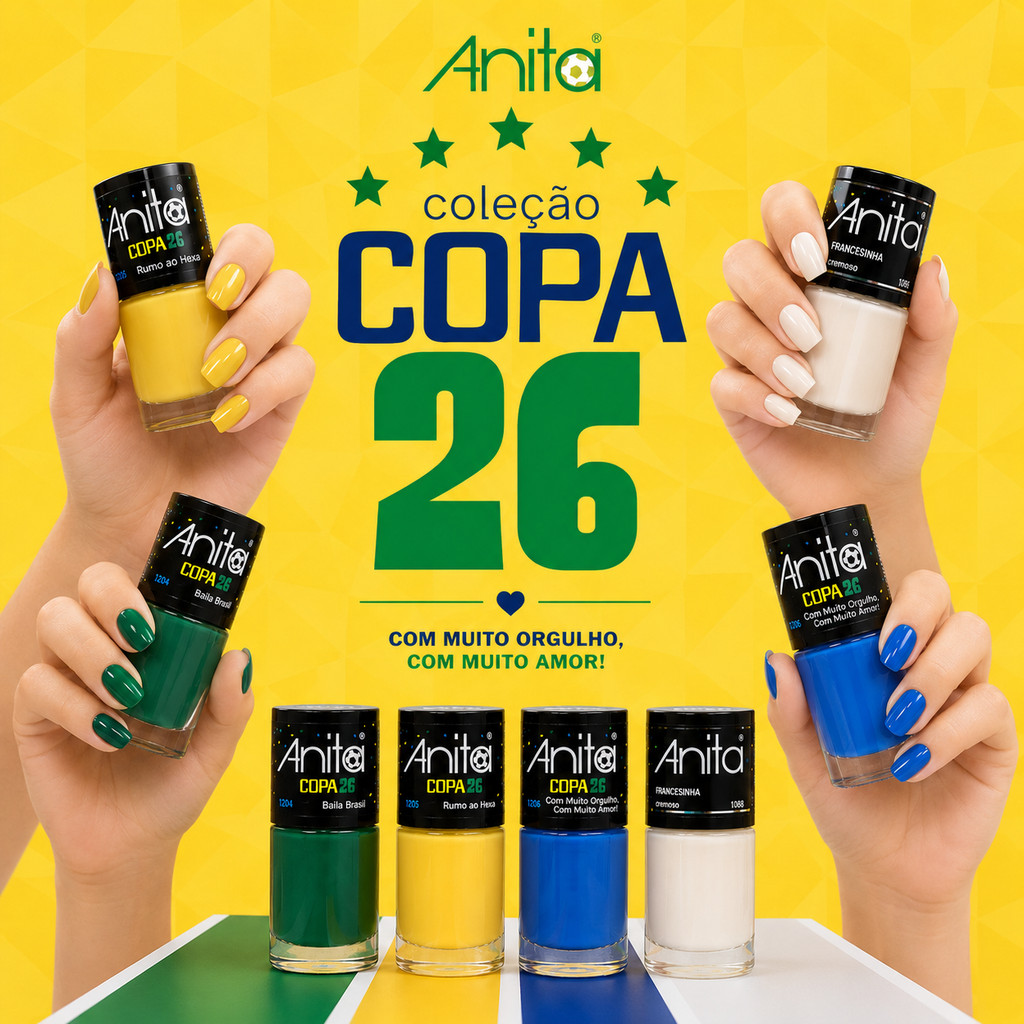 Imagem produto