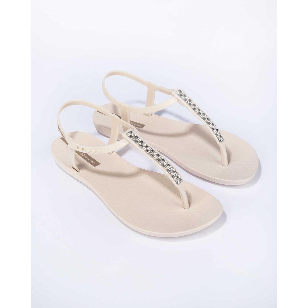Sandália Feminina Ipanema Class Chic