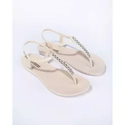 Sandália Feminina Ipanema Class Chic