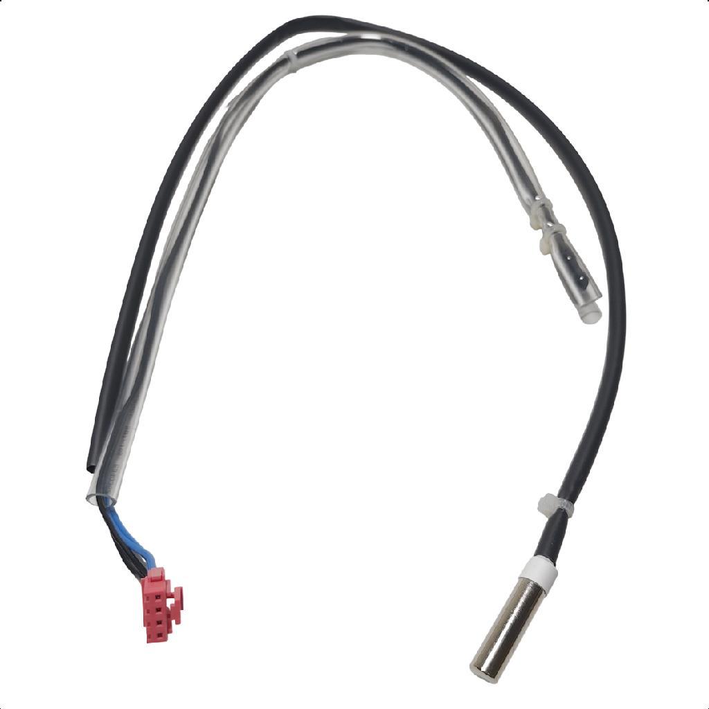 Sensor Temperatura Duplo DB95-04636C Original
