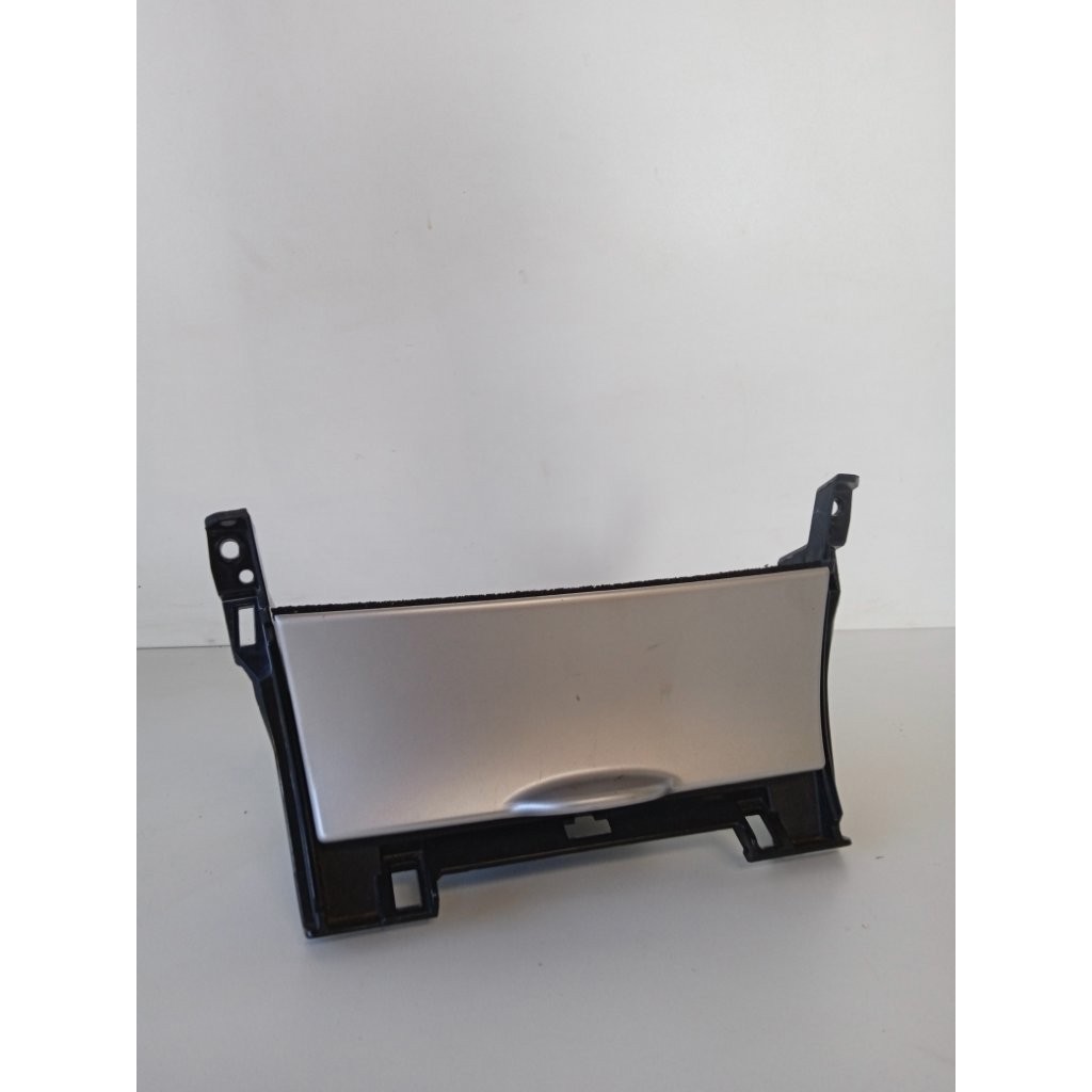 Cinzeiro Porta Objeto Acendedor Corolla Xei 2009 -2014