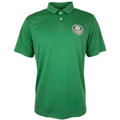 Camisa Palmeiras 1914 Polo Torcedor 26 Licenciado