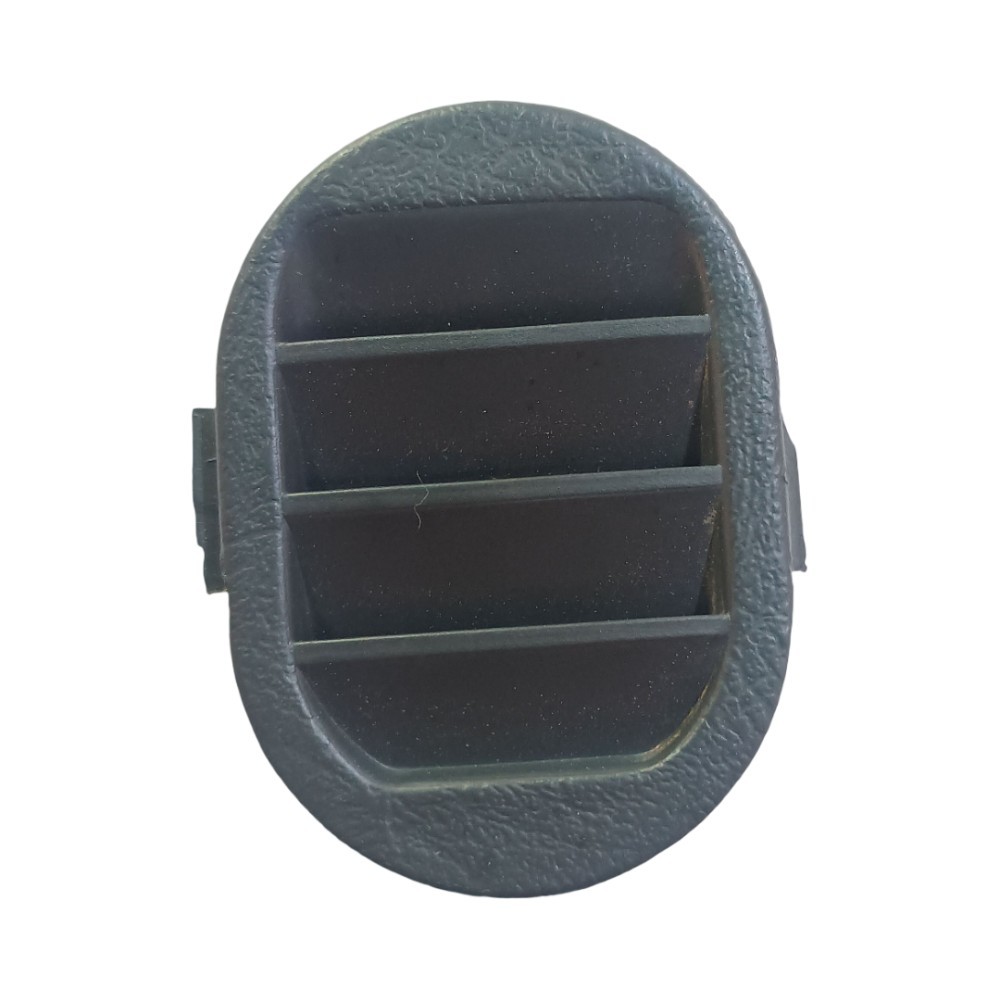 Difusor Saida Ar Painel Esquerdo S10/Blazer 2002/2011 18257