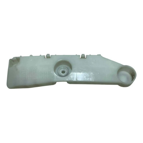 Guia Direito Parachoque Traseiro Nissan Versa 2018 -2497