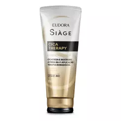 Siàge Condicionador Cica Therapy 200ml