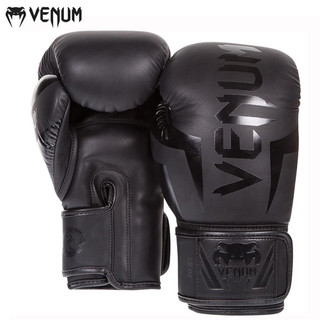 Luvas de Boxe Profissionais Yuntu Challenger 2.0 10oz, 12oz,Treinamento de Muay Thai LUQ9 RUB8 UAEX