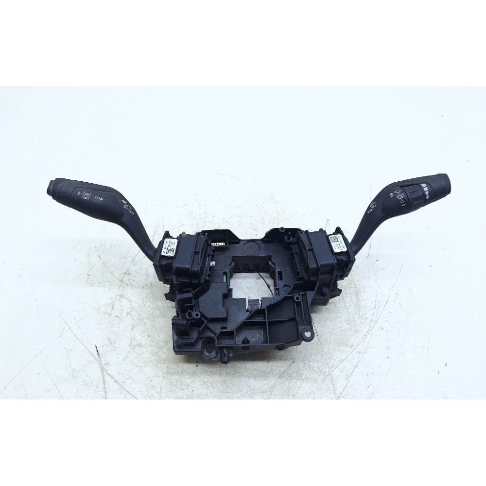 Comando Chave Seta Limpador Ford Fusion 2.0 2014 2015