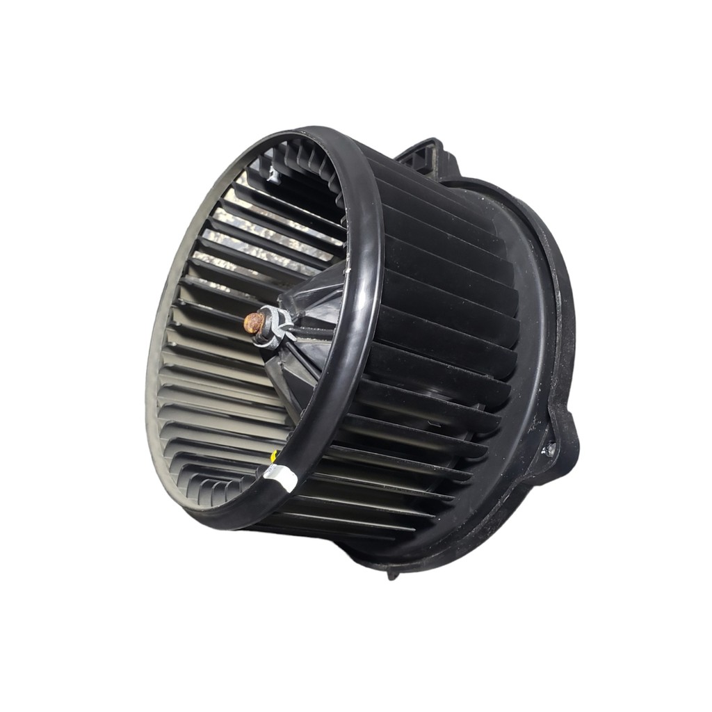 Motor Da Caixa Do Ar Painel Evaporador Hyundai Hb20 2014 1.6