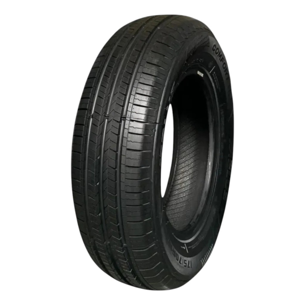 Pneu  175/70R13 82T TL Comfort HP Aplus Aro 13