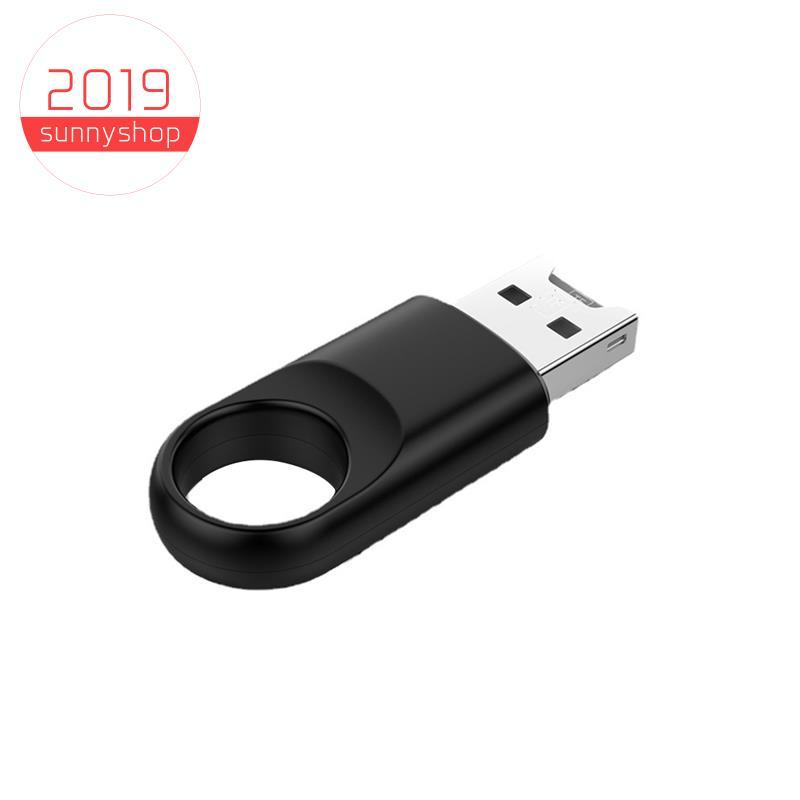 [Bestseller S] 1 Pcs Leitor De Cartão TF USB SD/3.0 Mini Adaptador De Alta Velocidade Para Celular Acessórios De Laptop