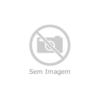 Livro Comentários Às Súmulas Do TST de Sérgio Pinto Martins 7978363