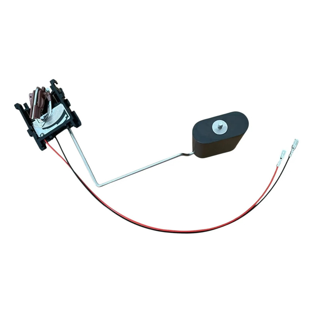 Boia Sensor de Nível De Combustível compatível com Jac J2 2012-14 - GASOLINA