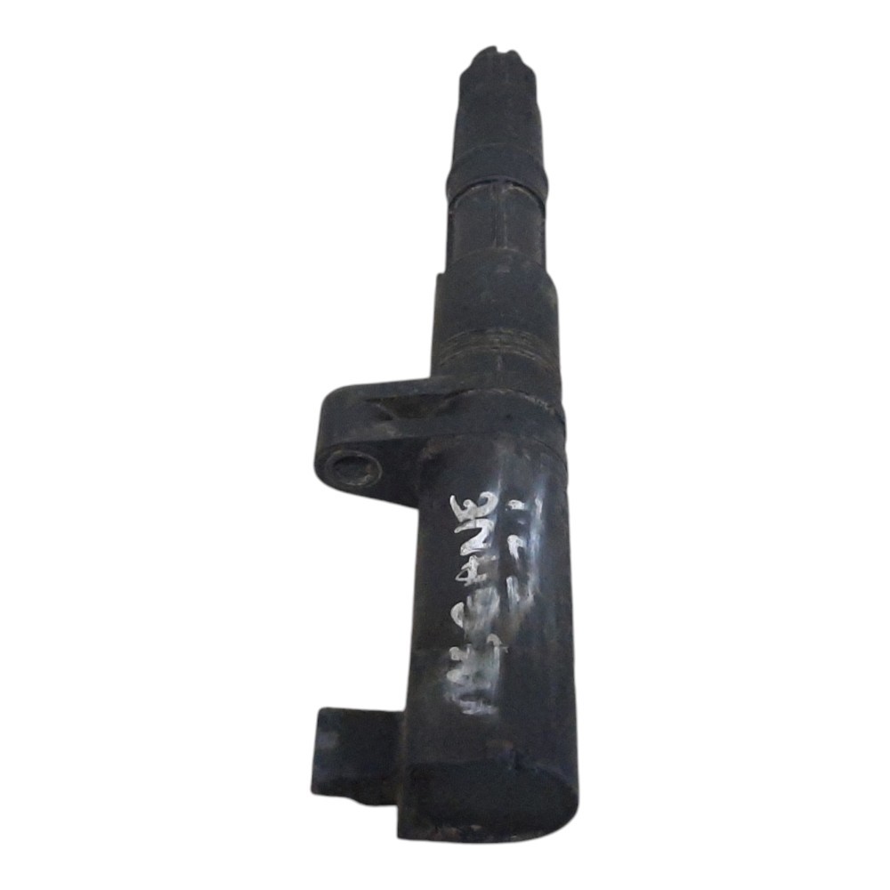 Bobina Ignição Renault Megane 2.0 16v 2007 2008 2009 A 2013