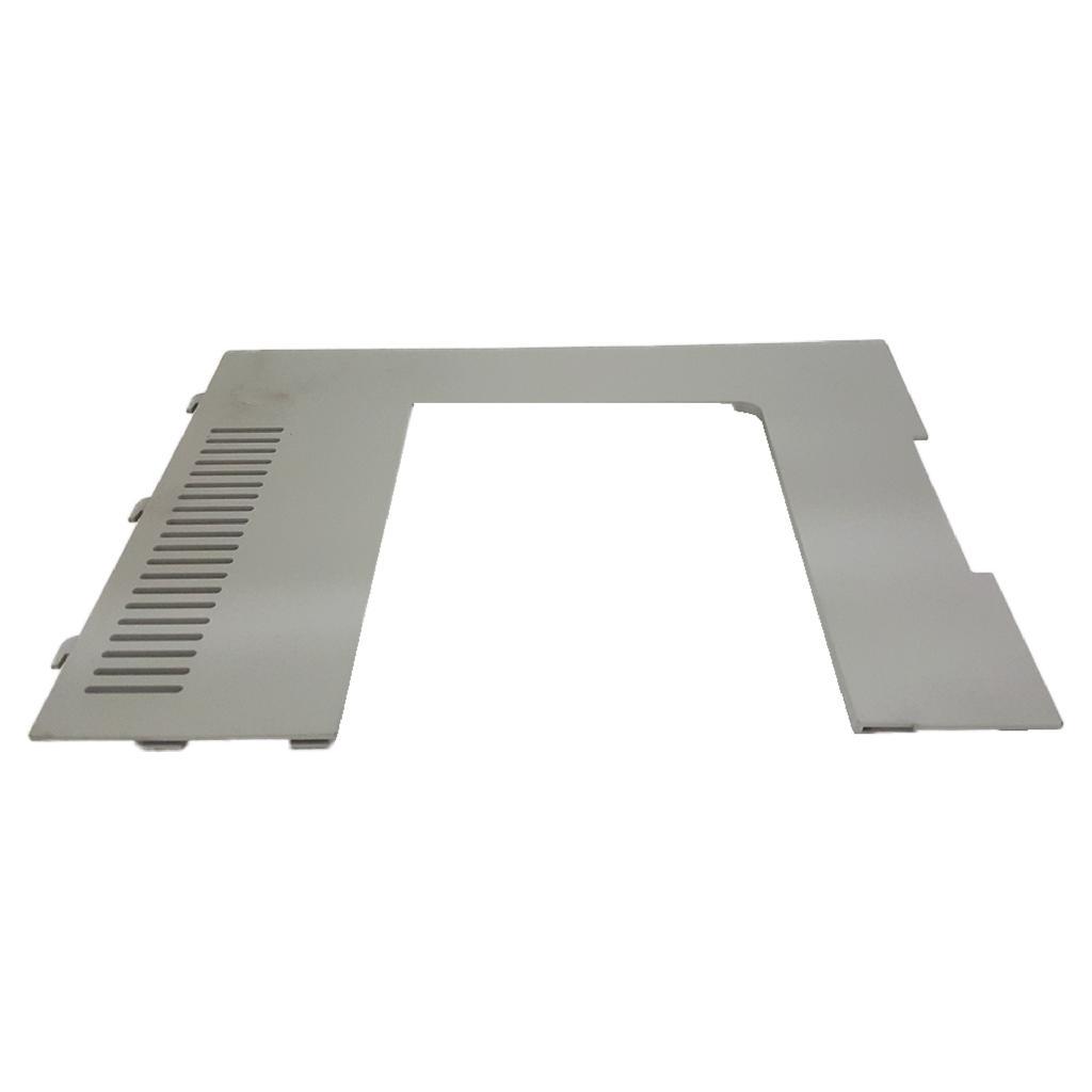 Lateral Direita Para Cafeteira Delonghi Esam4500 5