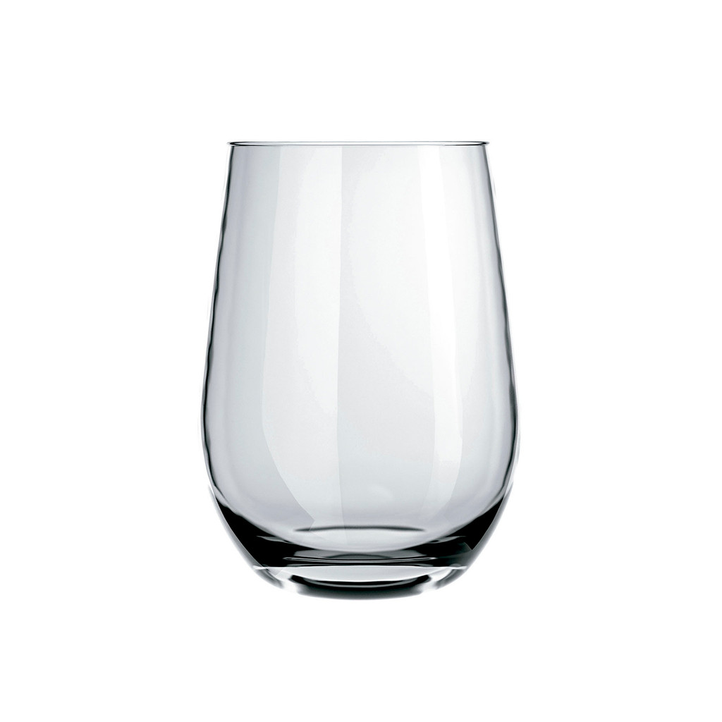 Copo Long Drink Dubai 350ml - Nadir