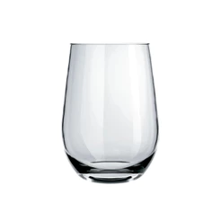 Copo Long Drink Dubai 350ml - Nadir