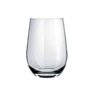 Copo Long Drink Dubai 350ml - Nadir