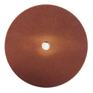 Disco Para Afiador De Corrente De Motosserra Matsuyama 180w Voltagem:110V/220V