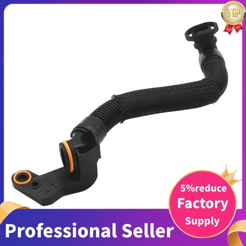 06K103213J PCV Válvula Tubo Mangueira Peças De Reposição Acessórios Apto Para Atlas Je-Tta MK7 MK2 Golf A3 TT 06K 103 21