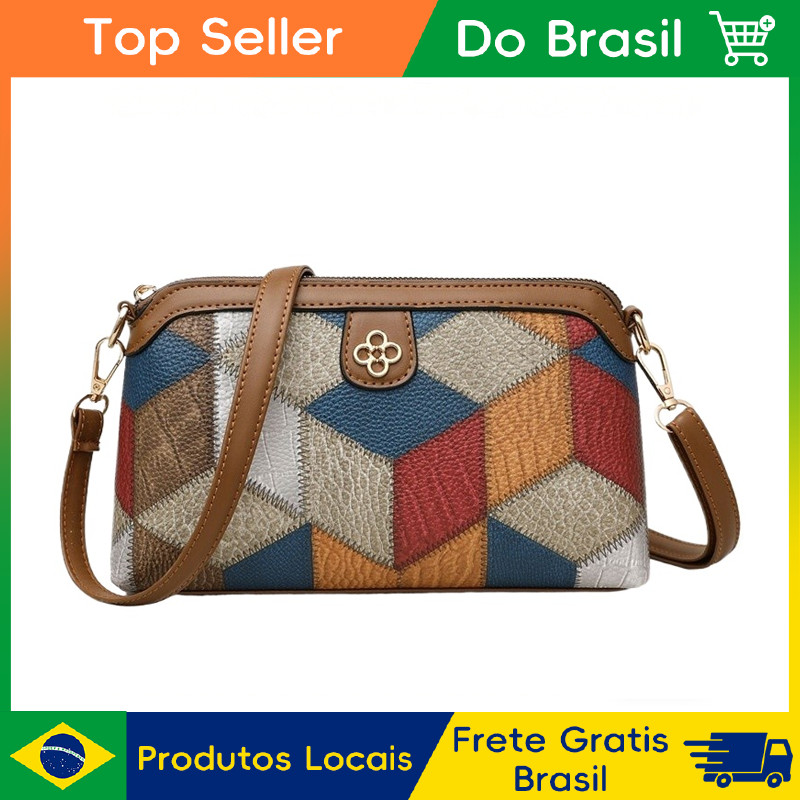 CHENXIOAHONG Bolsa Transversal Bolsa Femenina Bolsa Mãe Bolsa De Ombro Feminina Bolsa De Mão Feminina Bolsas Bag