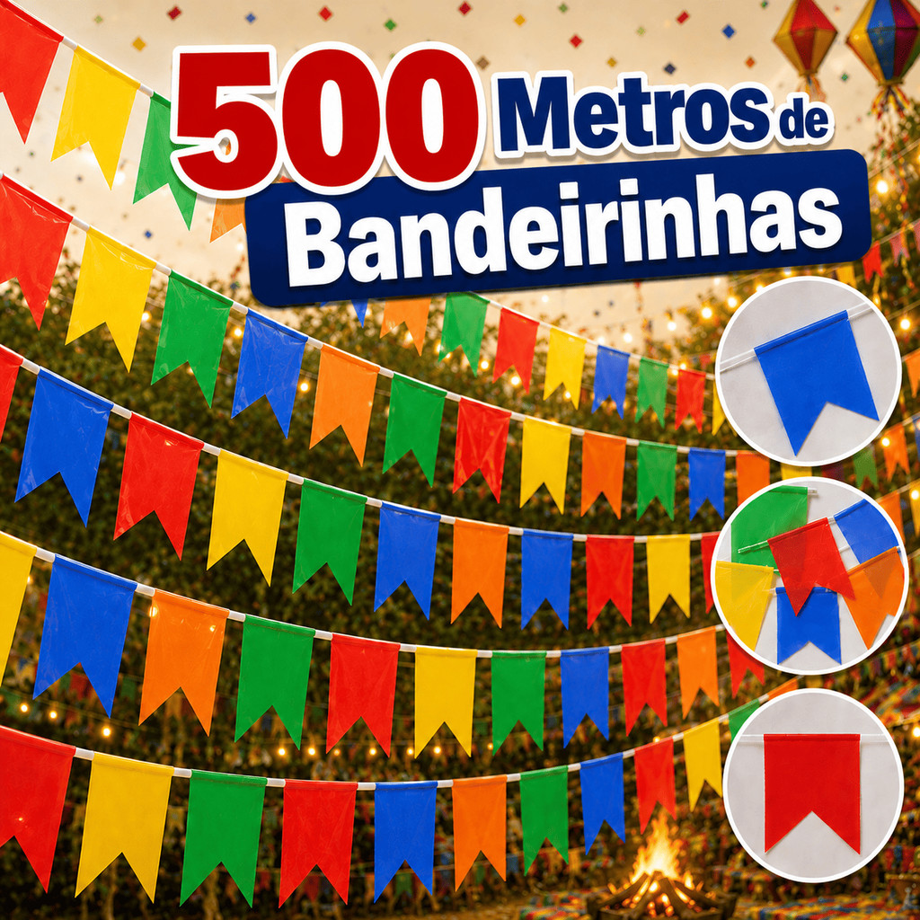 Imagem produto