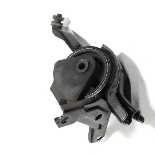 Coxim Câmbio  Hyundai  Azera 2011 (M)