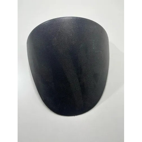 Moldura Painel Instrumento Vw Gol G4 Saveiro Parati