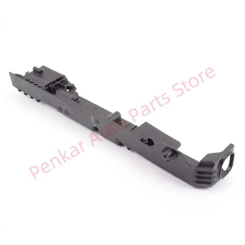 17117593838 17117593839 Suporte De Módulo De Radiadores Para BMW X3 F25 X4 F26