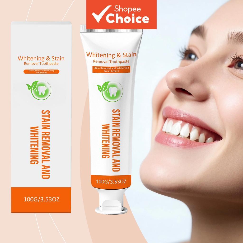 Pasta de Dente Suave com Hidroxiapatita e Bicarbonato de Sódio – Fórmula Suave com Decil Glucosídeo – Sabor Menta