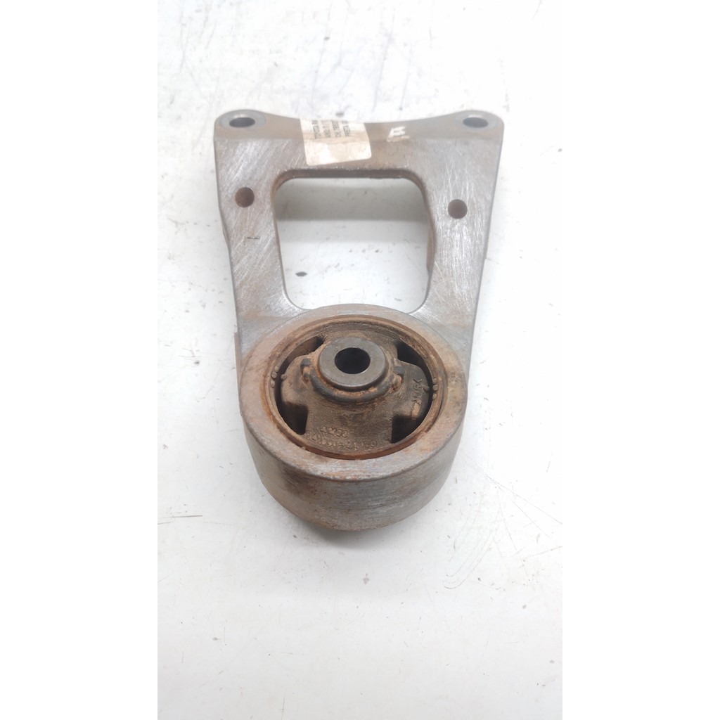 Coxim Diferencial Esquerdo Toyota Rav4 2.4 2010/ 2011
