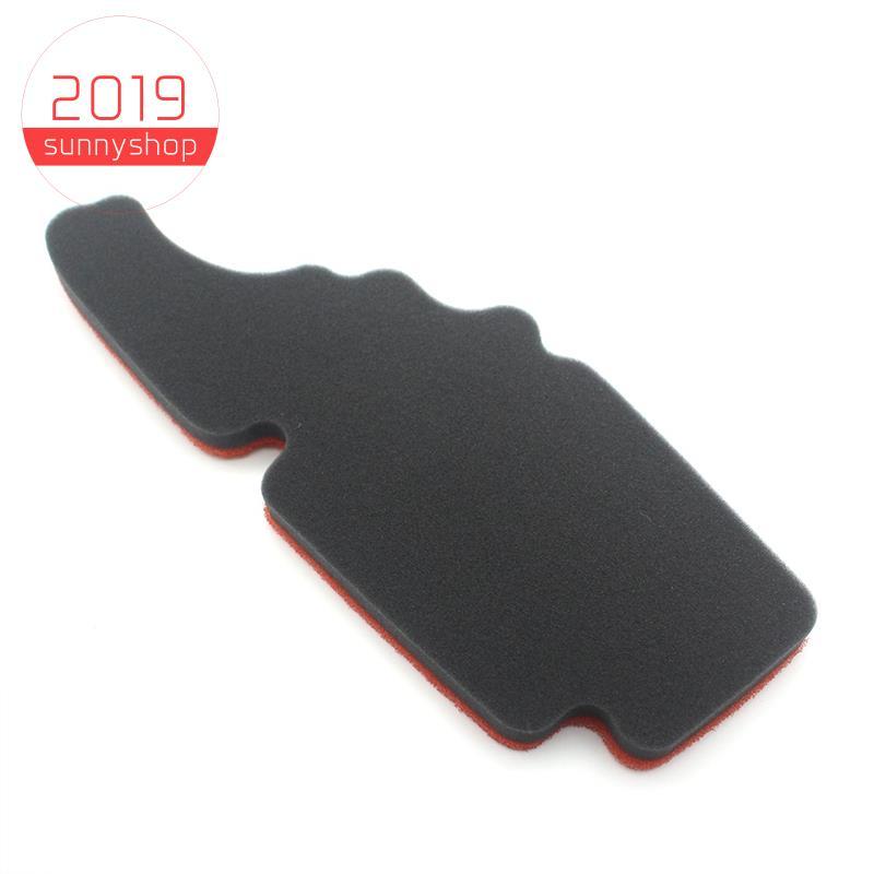 [Bestseller S] Filtro De Ar De Motocicleta Para SPRINT 50 125 LX150 S150 LX50 S50 LXV LX 150 50