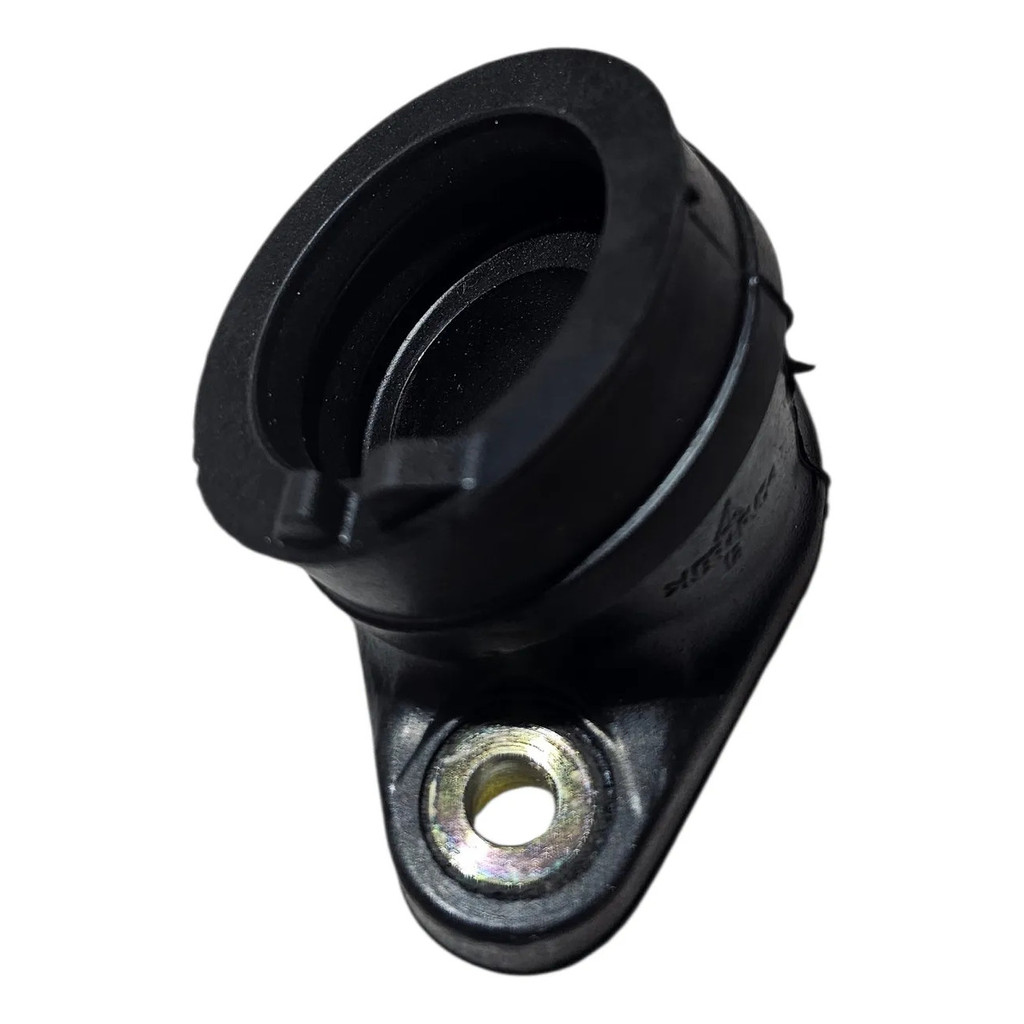 Coletor Admissão Biz125 09/17 Original Honda 16240-kss-b00