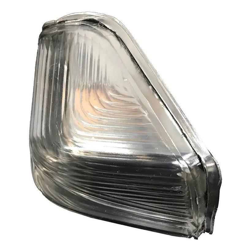 Lanterna Retrovisor - Pisca Mercedes-benz Sprinter 12/20 L.d