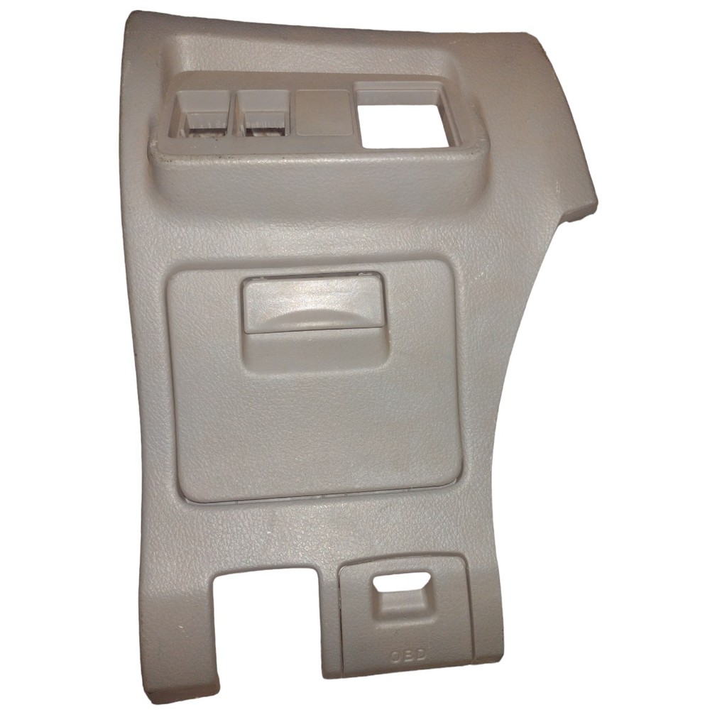 Moldura Porta Acabamento Objeto P Toyota Corolla 2009 A 2020