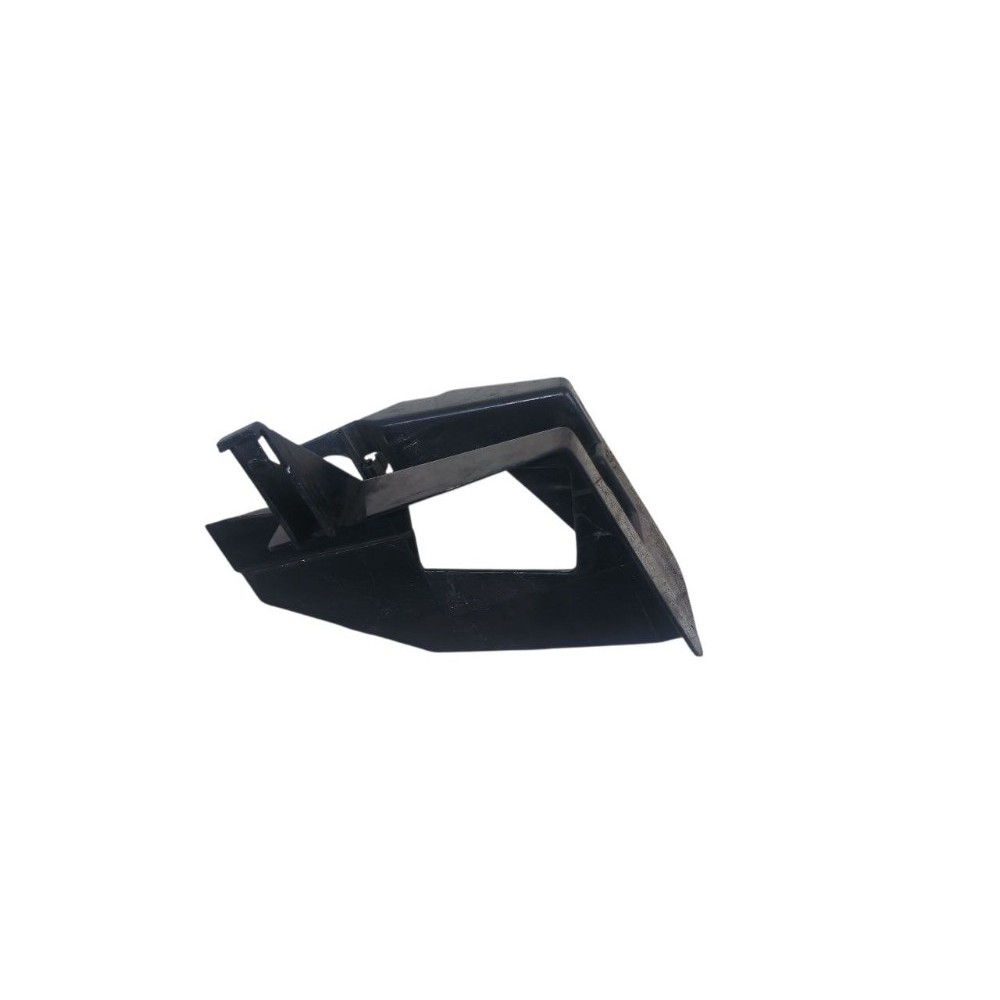 Capa Fechadura Porta Traseira Direita Corsa Classic 1.0 72cv
