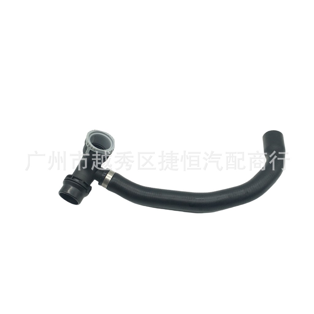 30774513  LR LR LR LR LR LR LR LR005564  Tubo de água refrigerante termostato aquecedor tubo de ar adequado para Volvo X