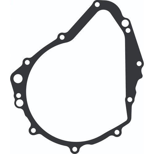 Junta Tampa Estator Magneto Suzuki Bandit 650 1250