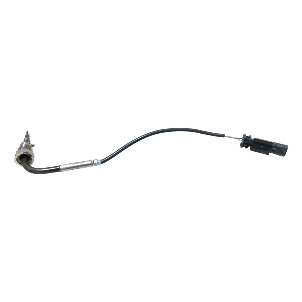 46337079 Sensor Sonda Lambda Cano Egr Fiat Toro Jeep Compass Renegade