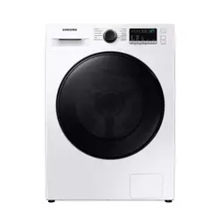 Máquina de Lavar Digital Inverter Samsung 11kg WW11T