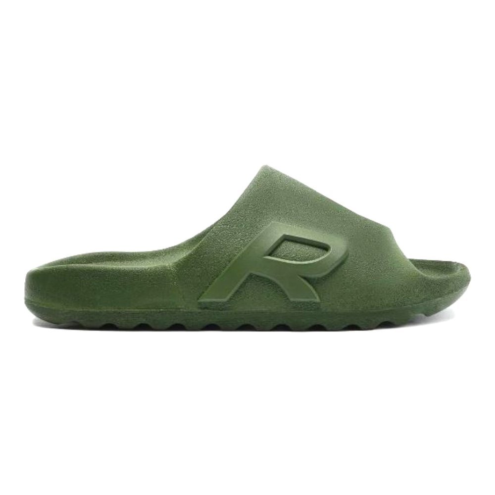 Chinelo Reserva Slide Type R Masculino em Oferta na Shopee
