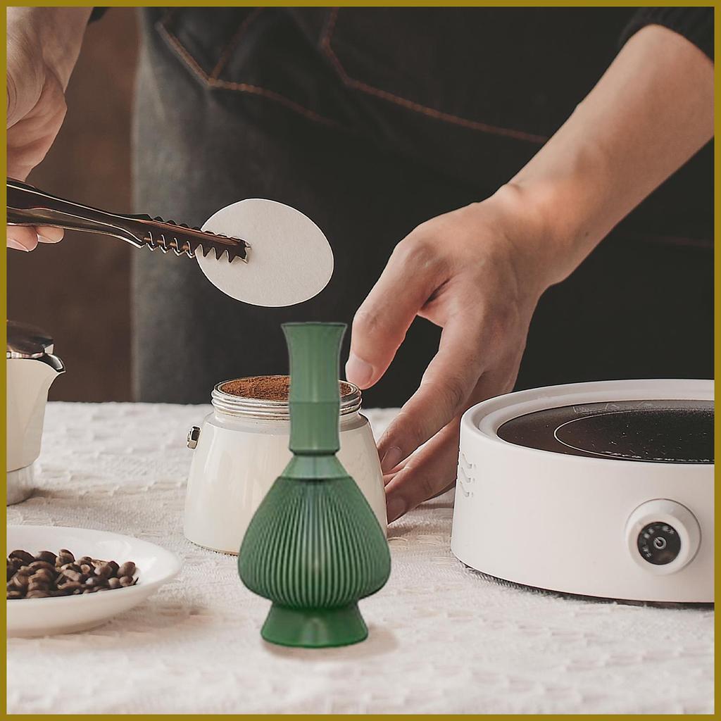 Matcha Batedor Liquidificador Portátil Tradicional Japonês Misturador Para Casa Cozinha Café Latte Bebida Chá fuanbbr