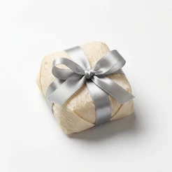 Papel Bem Casado Casamento Lembrancinha 40 Unidades