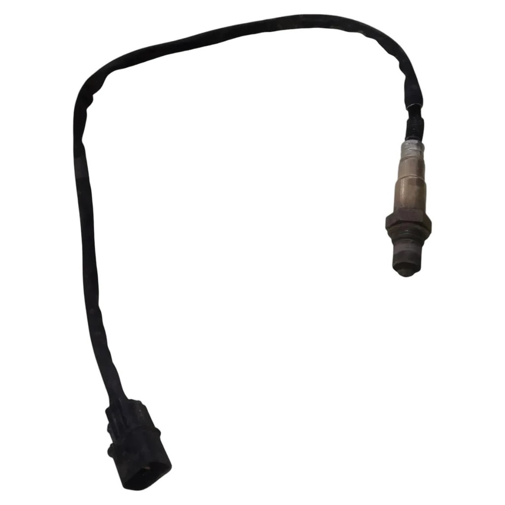 Sonda Lambda Pré Catalisador Cerato Hb20 1.6 2009 A 2019 Ori