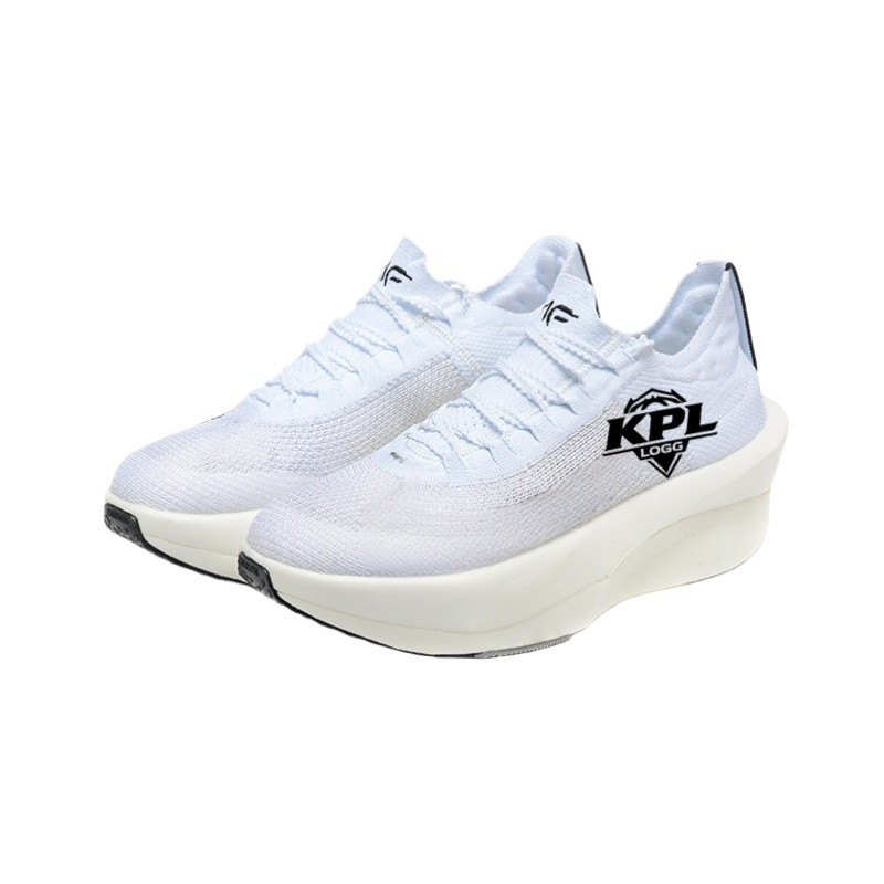 Clássico NEXT% 3 21 Cores Calçados Esportivos Homens Mulheres All-Match Sapatos Casuais Antiderrapantes Tênis de Corrida