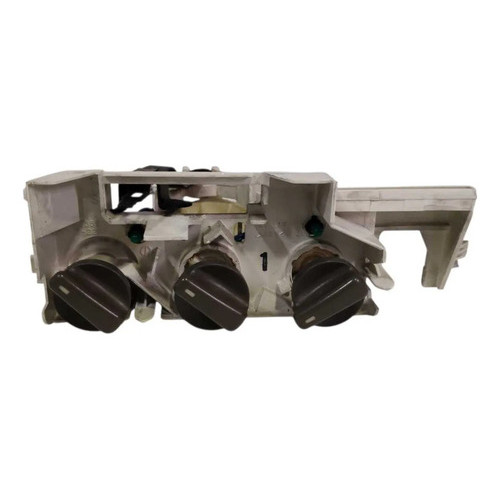 Comando Ar Condicionado Toyota Corolla 1998 1999 2004 Cx1091