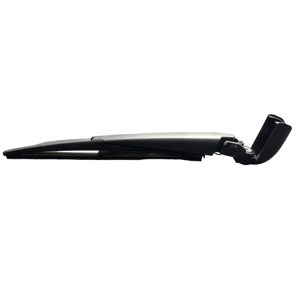 Braço Do Limpador Traseiro Hilux Sw4 Srx 2016 Direito
