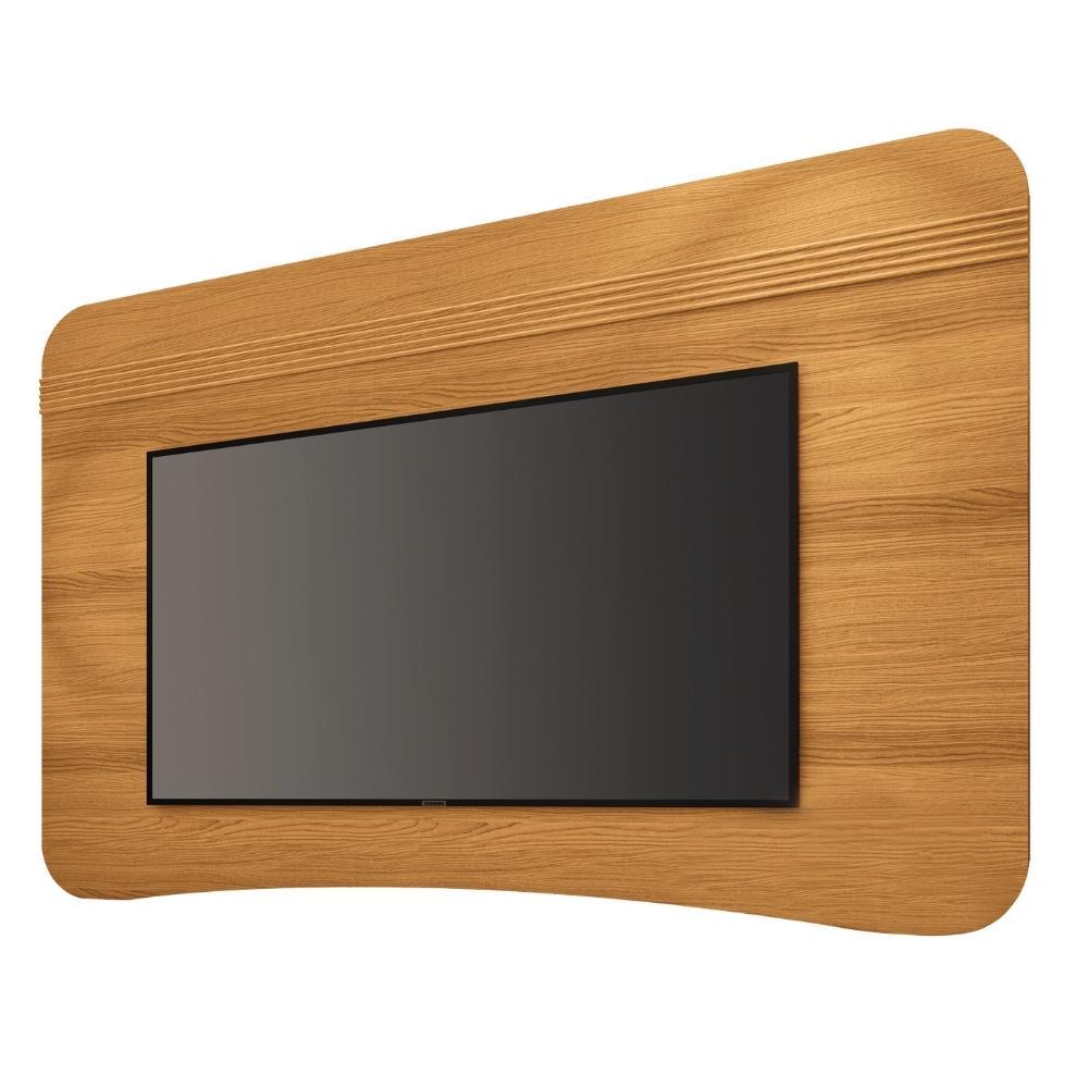 Painel Para TV Até 80 Polegadas 2m Psy