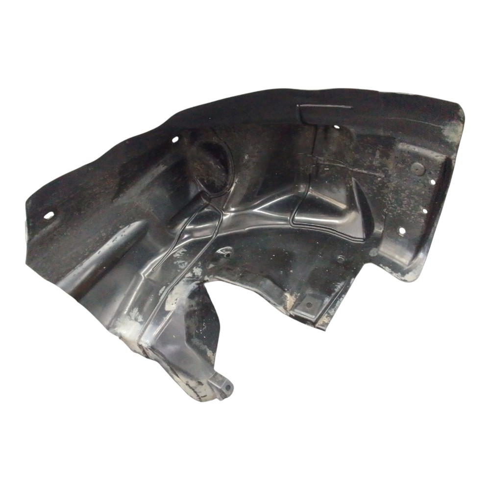 Parabarro Traseiro Direito Subaru Impreza 2.0 2009/2010